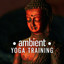 Ambient Yoga Training  The Best 