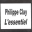 Philippe Clay - L'essentiel