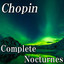 Chopin: Complete Noctrune