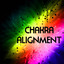 Chakra Alignment - Mind, Body & S