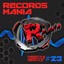 Records Mania, Vol. 23