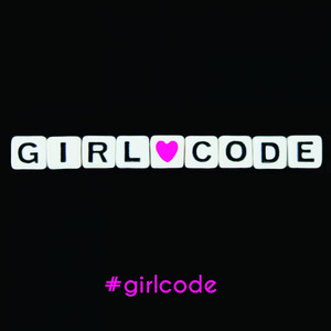 Girl Code - Single