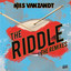 The Riddle (Remixes)