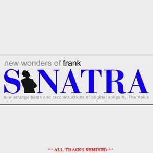 New Wonders Of Frank