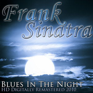 Blues In The Night - (hd Digitall