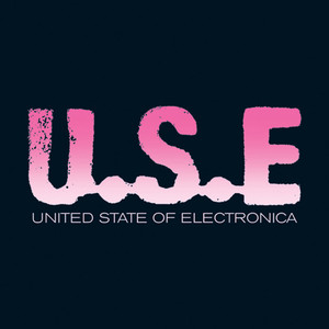 United State Of Electronica