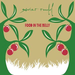 Food In The Belly