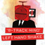 8-Track Mind