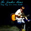 The Tender Hour: Amy Ray Live fro