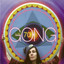 Gong In The Seventies