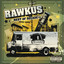 Rawkus Records - Best Of Decade I