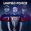 Unified Force
