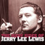 Jerry Lee Lewis - The Many Sides 