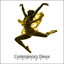 Contemporary Dance Volume.4