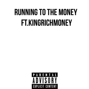 Running To The Money