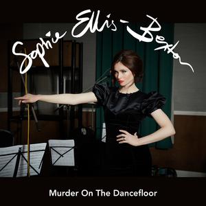 Murder On The Dancefloor (Orchest