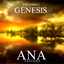 Genesis, Vol.1
