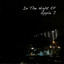 In the Night EP