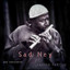 Sad Ney (Instrumental)