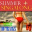 Summer Singalong