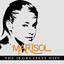 Marisol - The 20 Greatest Hits