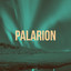 Palarion