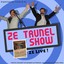 Ze Trunel Show