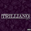 Trilliano