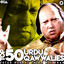 Top 50 Urdu Qawwalies