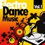 Electro Dance Music, Vol.1