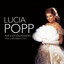 Popp, Lucia: The Unforgotten (197