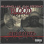 Blood Bruthuz