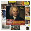 Bach Masterworks