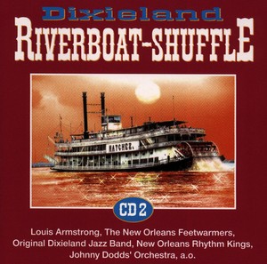 Riverboat-Shuffle