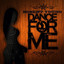 Dance for Me EP
