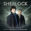 Sherlock - Series 2 (soundtrack F