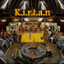 Kirtan (Alive)