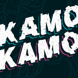 Kamo Kamo