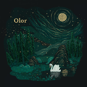 Olor