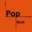 Compilation : Pop Rock