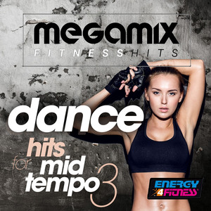 Megamix Fitness Hits Dance for Mi