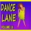 Dance Lane, Vol. 18 (Special Edit