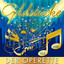 Goldstücke Der Operette Vol. 4
