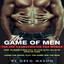 The Game of Men - The XXX Cosmopo