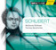 Schubert: Famous Symphonies