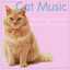 Cat Music: Relaxing Background So