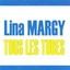 Tous Les Tubes - Lina Margny