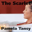 The Scarlet