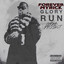Glory Run: O.T.O.M.$. Project