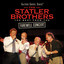 The Statler Brothers: The Best Fr